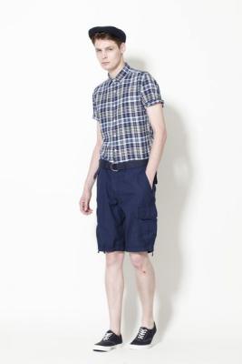 Мужская коллекция UNIQLO SS 2012 (весна-лето) (30586.UNIQLO.Mens_.SS_.2012.22.jpg)