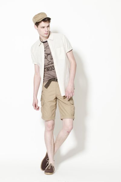 Мужская коллекция UNIQLO SS 2012 (весна-лето) (30586.UNIQLO.Mens_.SS_.2012.24.jpg)