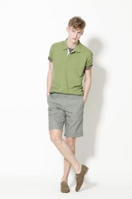 Мужская коллекция UNIQLO SS 2012 (весна-лето) (30586.UNIQLO.Mens_.SS_.2012.25.jpg)