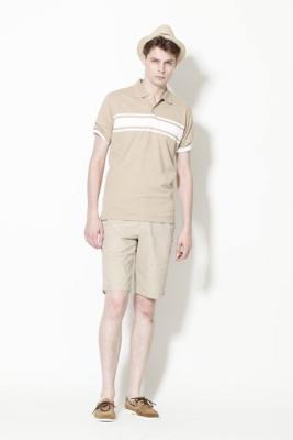 Мужская коллекция UNIQLO SS 2012 (весна-лето) (30586.UNIQLO.Mens_.SS_.2012.26.jpg)