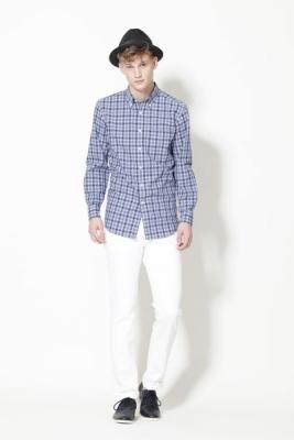 Мужская коллекция UNIQLO SS 2012 (весна-лето) (30586.UNIQLO.Mens_.SS_.2012.27.jpg)