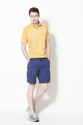 Мужская коллекция UNIQLO SS 2012 (весна-лето) (30586.UNIQLO.Mens_.SS_.2012.b.jpg)