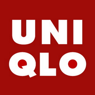 Мужская коллекция UNIQLO SS 2012 (весна-лето) (30586.UNIQLO.Mens_.SS_.2012.s.jpg)