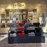 Новый магазин Escada в Москве (30616.Escada.Flagman.Magazine.s.jpg)
