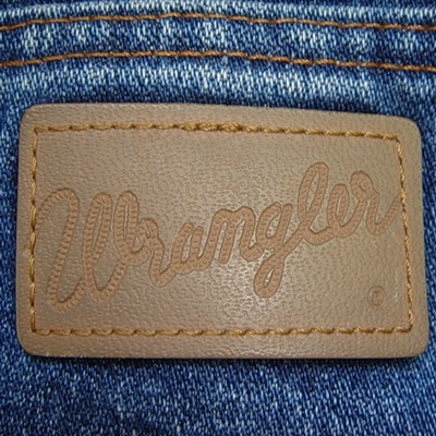 Интернет-проект бренда Wrangler получил награды (30671.Wrangler.Favourite.Website.Awards.s.jpg)