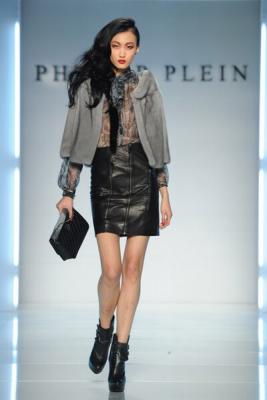 Женская коллекция Philipp Plein FW 2012/13 (осень-зима) (30685.Philipp.Plein_.Cirque.du_.Soir_.FW_.2013.24.jpg)