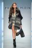 Женская коллекция Philipp Plein FW 2012/13 (осень-зима) (30685.Philipp.Plein_.Cirque.du_.Soir_.FW_.2013.27.jpg)