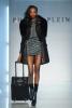 Женская коллекция Philipp Plein FW 2012/13 (осень-зима) (30685.Philipp.Plein_.Cirque.du_.Soir_.FW_.2013.33.jpg)