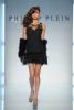 Женская коллекция Philipp Plein FW 2012/13 (осень-зима) (30685.Philipp.Plein_.Cirque.du_.Soir_.FW_.2013.35.jpg)