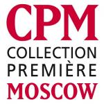 Премьера fashion-брендов на выставке Collection Premiere Moscow  (30744.Collection.Premiere.Moscow.s.jpg)