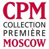 Премьера fashion-брендов на выставке Collection Premiere Moscow 