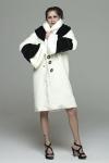 В конце февраля в клубе Jet Set состоялся показ уникальной дизайнерской  коллекции Iuliana Mihai сезона осень-зима 2012/13. В коллекцию вошли прямые пальто, удлиненные юбки, платья, блузки с рюшами, рубашки и мешковатые брюки.
