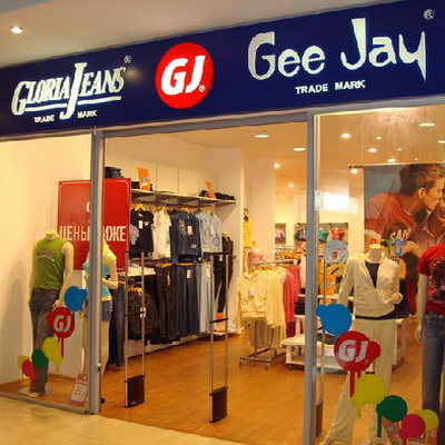 «Глория Джинс» открывает новые магазины  (30907.Gloria.Jeans_.Gee_.Jay_.Magazine.s.jpg)