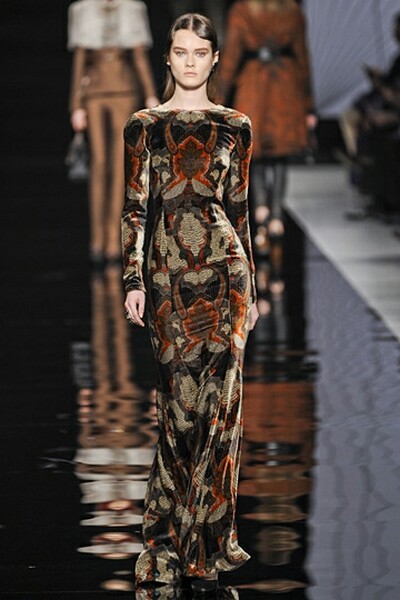 Etro FW 2012/13 (осень-зима) (30910.Etro_.Veronica.Etro_.FW_.2012.13.05.jpg)