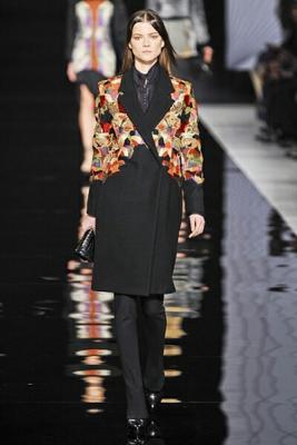 Etro FW 2012/13 (осень-зима) (30910.Etro_.Veronica.Etro_.FW_.2012.13.13.jpg)