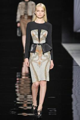 Etro FW 2012/13 (осень-зима) (30910.Etro_.Veronica.Etro_.FW_.2012.13.b.jpg)