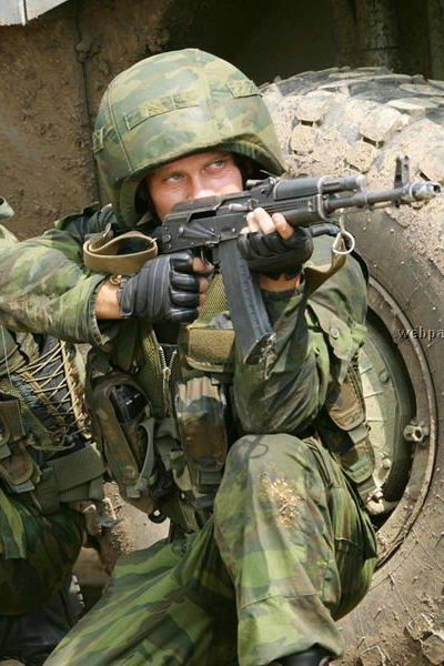 Российских солдат оденут в конопляную форму   (30930.Voennaya.Forma_.Mikhail.Klinov.b.jpg)