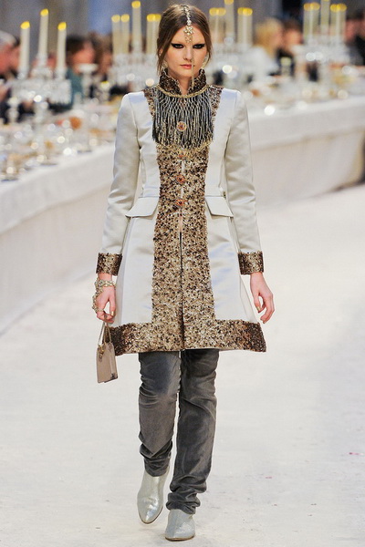 Коллекция Chanel pre-fall 2012 (30933.Chanel.Karl_.Lagerfeld.Pre_.Fall_.2012.09.jpg)