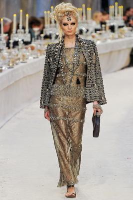 Коллекция Chanel pre-fall 2012 (30933.Chanel.Karl_.Lagerfeld.Pre_.Fall_.2012.11.jpg)