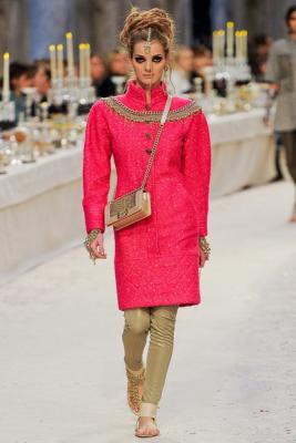 Коллекция Chanel pre-fall 2012 (30933.Chanel.Karl_.Lagerfeld.Pre_.Fall_.2012.13.jpg)