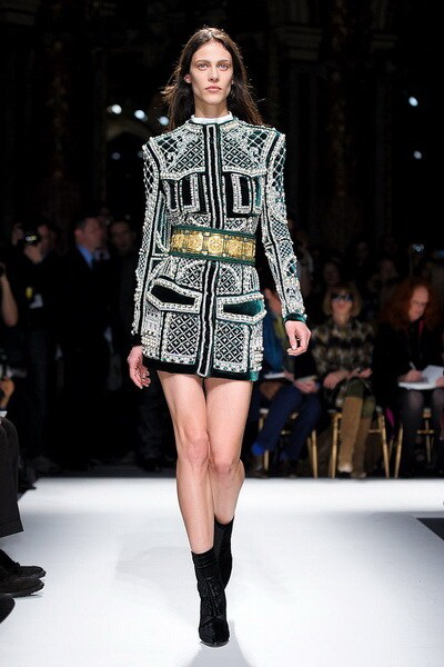 Balmain FW 2012/13 (осень-зима) (30956.Balmain.Olivier.Rousteing.FW_.2012.13.01.jpg)