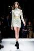 Balmain FW 2012/13 (осень-зима) (30956.Balmain.Olivier.Rousteing.FW_.2012.13.03.jpg)