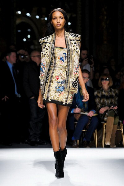 Balmain FW 2012/13 (осень-зима) (30956.Balmain.Olivier.Rousteing.FW_.2012.13.05.jpg)