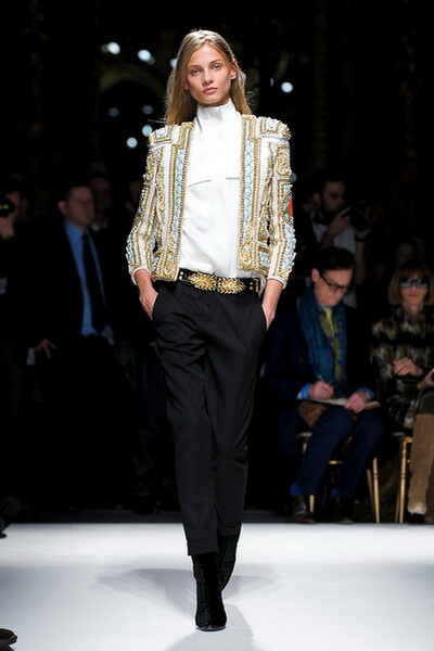 Balmain FW 2012/13 (осень-зима) (30956.Balmain.Olivier.Rousteing.FW_.2012.13.09.jpg)