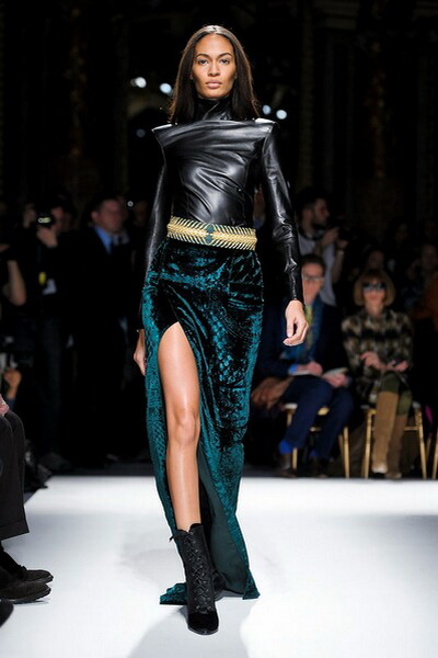 Balmain FW 2012/13 (осень-зима) (30956.Balmain.Olivier.Rousteing.FW_.2012.13.10.jpg)