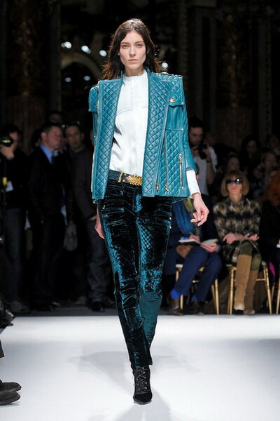 Balmain FW 2012/13 (осень-зима) (30956.Balmain.Olivier.Rousteing.FW_.2012.13.11.jpg)