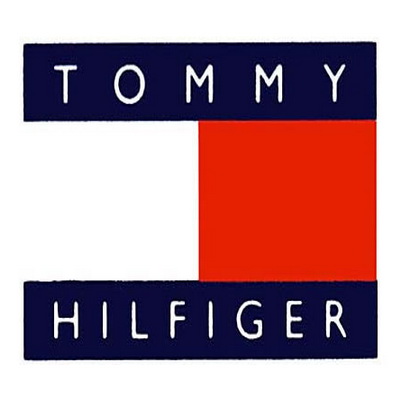 Tommy Hilfiger FW 2012/13 (осень-зима) (30999.Tommy_.Hilfiger.FW_.2012.13.s.jpg)