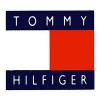 Tommy Hilfiger FW 2012/13 (осень-зима) (30999.Tommy_.Hilfiger.FW_.2012.13.s.jpg)