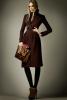 Коллекция Burberry pre-fall 2012 (31025.Burberry.Bailey.Pre_.Fall_.2012.b.jpg)