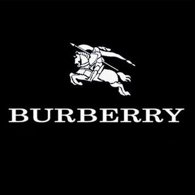 Коллекция Burberry pre-fall 2012 (31025.Burberry.Bailey.Pre_.Fall_.2012.s.jpg)