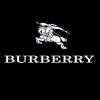 Коллекция Burberry pre-fall 2012