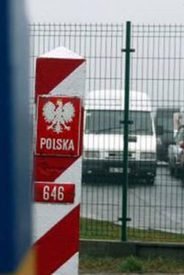 Польская таможенная служба конфисковала и уничтожила контрафактные изделия из текстиля с поддельными ярлыками волокна LYCRA® (31