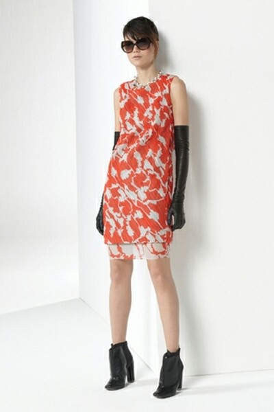 Коллекция Diane von Fustenberg pre-fall 2012 (31078.Diane_.Von_.Fustenberg.Pre_.Fall_.2012.02.jpg)