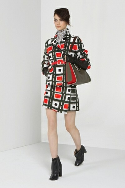 Коллекция Diane von Fustenberg pre-fall 2012 (31078.Diane_.Von_.Fustenberg.Pre_.Fall_.2012.04.jpg)