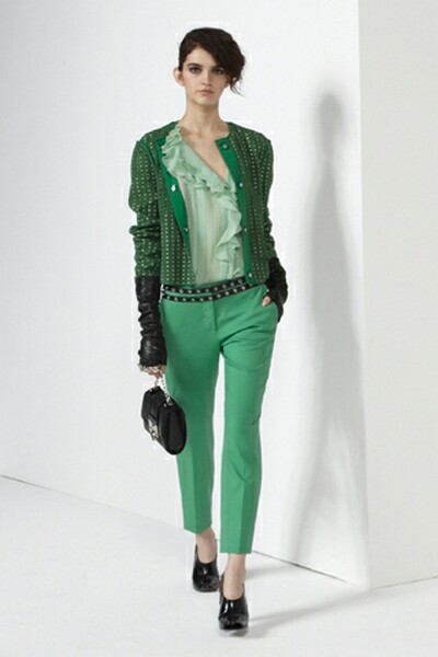 Коллекция Diane von Fustenberg pre-fall 2012 (31078.Diane_.Von_.Fustenberg.Pre_.Fall_.2012.06.jpg)