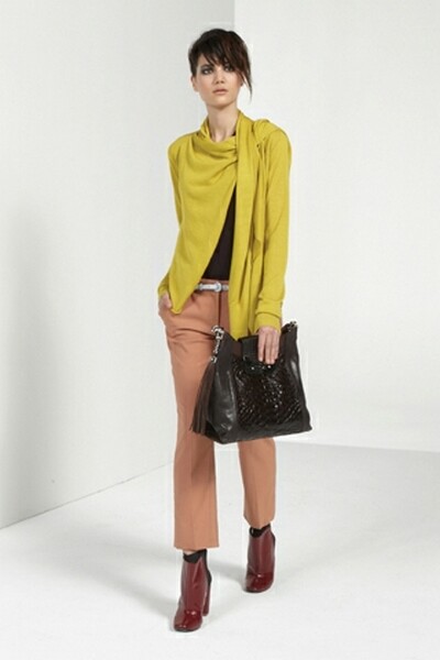 Коллекция Diane von Fustenberg pre-fall 2012 (31078.Diane_.Von_.Fustenberg.Pre_.Fall_.2012.07.jpg)