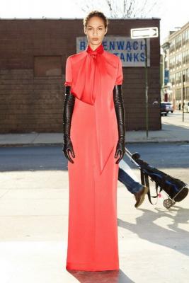 Коллекция Givenchy pre-fall 2012  (31093.Givenchy.Riccardo.Tisci_.Pre_.Fall_.2012.10.jpg)