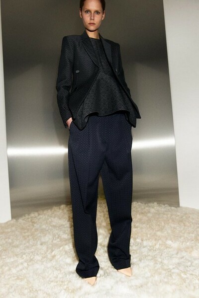 Celine pre-fall 2012 (31113.Celine.Phoebe.Philo_.Pre_.Fall_.2012.b.jpg)