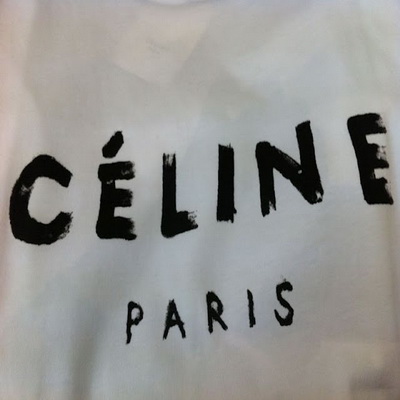 Celine pre-fall 2012 (31113.Celine.Phoebe.Philo_.Pre_.Fall_.2012.s.jpg)