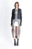 Vera Wang pre-fall 2012 (31127.Vera_.Wang_.Pre_.Fall_.2012.b.jpg)