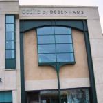 Debenhams повторно собирается открыть свои магазины в России (31167.debenhams.s.jpg)