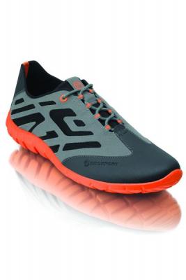ROCKPORT: новые ультралегкие кроссовки в коллекции SS-2012 (31172.Rockport.b.jpg)