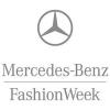 Итоги Mercedes-Benz Fashion Week Russia осень-зима 2012/13