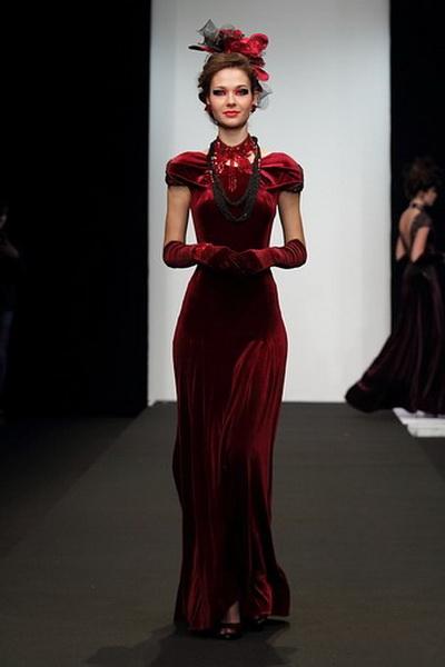 Slava Zaitsev FW 2012/13 (осень-зима) (31256.MBFWR_.Slava_.Zaitsev.FW_.2012.13.22.jpg)