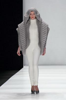 Bunker Z FW 2012/13 (осень-зима) (31307.MBFWR_.Bunker.Z.FW_.2012.13.b.jpg)