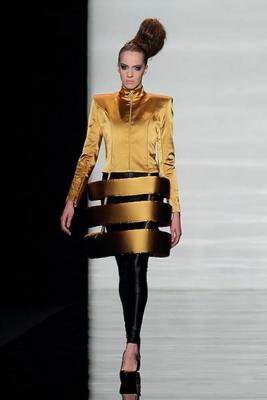 Сабина Горелик и Мигель FW 2012/13 (осень-зима) (31334.MBFWR_.Sabina.Gorelik.Migel_.FW_.2012.13.02.jpg)